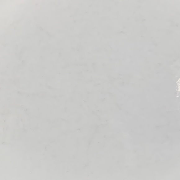 Vintage McNicol China Green Scroll Oval Platter - Picture 5 of 8